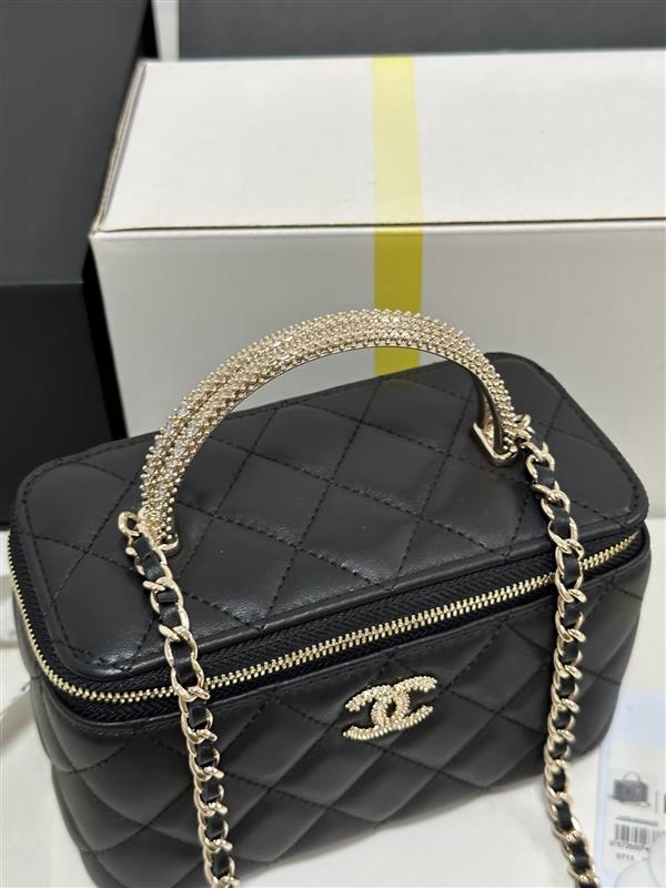 2026131221015959 700